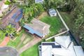 Property photo of 6 Costa Close Green Point NSW 2251