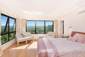 Property photo of 12 Eulinga Court Ninderry QLD 4561
