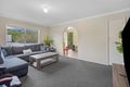 Property photo of 22 Beelong Street Crestmead QLD 4132