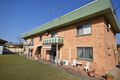 Property photo of 4/113 Queensland Road Casino NSW 2470