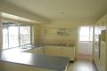 Property photo of 58 Spinnaker Boulevard Wurtulla QLD 4575