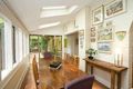 Property photo of 163 Elswick Street Leichhardt NSW 2040
