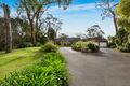 Property photo of 31 Allison Road Mount Eliza VIC 3930