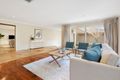 Property photo of 31 Allison Road Mount Eliza VIC 3930