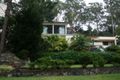 Property photo of 39 Minnamurra Avenue Pymble NSW 2073