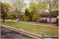 Property photo of 22 Carstensz Street Griffith ACT 2603