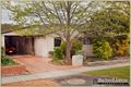 Property photo of 22 Carstensz Street Griffith ACT 2603