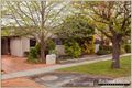 Property photo of 22 Carstensz Street Griffith ACT 2603