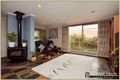 Property photo of 22 Carstensz Street Griffith ACT 2603