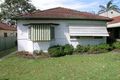 Property photo of 16 Chamberlain Avenue Caringbah NSW 2229