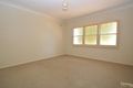 Property photo of 380 Kaolin Street Broken Hill NSW 2880