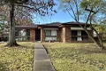 Property photo of 11 Criterion Crescent Doonside NSW 2767