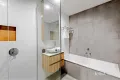 Property photo of 1/3 Claire Street McKinnon VIC 3204