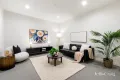 Property photo of 1/3 Claire Street McKinnon VIC 3204