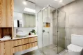 Property photo of 1/3 Claire Street McKinnon VIC 3204