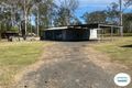 Property photo of 49-69 Warner Road Chambers Flat QLD 4133