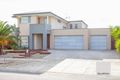 Property photo of 18 Pyrmont Terrace Taylors Hill VIC 3037