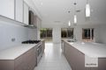 Property photo of 18 Pyrmont Terrace Taylors Hill VIC 3037