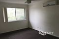 Property photo of 3/18-22 Maywood Street Loganlea QLD 4131