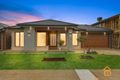 Property photo of 80 Riverside Concourse Cobblebank VIC 3338