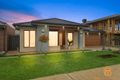 Property photo of 80 Riverside Concourse Cobblebank VIC 3338
