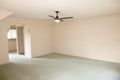 Property photo of 3/37 Moncoe Street Boronia VIC 3155