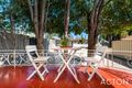 Property photo of 169 Collier Road Embleton WA 6062