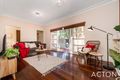 Property photo of 169 Collier Road Embleton WA 6062