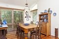 Property photo of 2 Dove Court Templestowe Lower VIC 3107