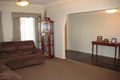 Property photo of 67 Grange Road Fairfield VIC 3078