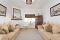 Property photo of 31 Olympia Road Naremburn NSW 2065