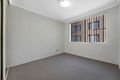 Property photo of 38/3 Riverpark Drive Liverpool NSW 2170