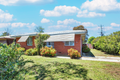 Property photo of 25 Cole Road West Tamworth NSW 2340