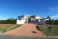 Property photo of 44 Jinibara Court Ocean View QLD 4521