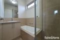 Property photo of 1/11 Anderson Street Pascoe Vale South VIC 3044