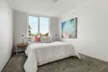 Property photo of 12/55-59 York Street Fitzroy North VIC 3068