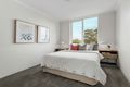 Property photo of 12/55-59 York Street Fitzroy North VIC 3068