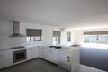 Property photo of 1/19 Franklin Court Shearwater TAS 7307