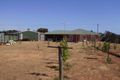 Property photo of 8 George Street Port Wakefield SA 5550