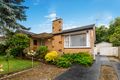 Property photo of 10 Comrie Court Bayswater VIC 3153