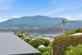 Property photo of 7 Cedar Street Lindisfarne TAS 7015