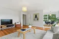 Property photo of 7 Cedar Street Lindisfarne TAS 7015
