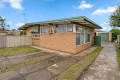 Property photo of 235 Diagonal Road Warradale SA 5046