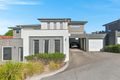 Property photo of 5 Tanika Lane Narre Warren VIC 3805
