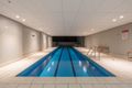 Property photo of 507/2-4 Cunningham Street Haymarket NSW 2000