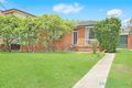 Property photo of 330 Old Windsor Road Old Toongabbie NSW 2146