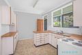 Property photo of 330 Old Windsor Road Old Toongabbie NSW 2146