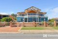 Property photo of 147 Rockingham Beach Road Rockingham WA 6168