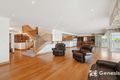 Property photo of 147 Rockingham Beach Road Rockingham WA 6168