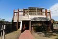 Property photo of 7 Mayfield Drive Mill Park VIC 3082